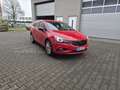 Opel Astra 1.4 ECOTEC CNG Sports Tourer Innovation Rood - thumbnail 4