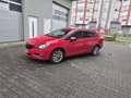 Opel Astra 1.4 ECOTEC CNG Sports Tourer Innovation Rood - thumbnail 9