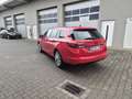 Opel Astra 1.4 ECOTEC CNG Sports Tourer Innovation Rood - thumbnail 10
