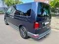Volkswagen T6 Multivan 2.0TDI DSG 4MOTION PanAmericana 7-Sitzer Led Blau - thumbnail 9