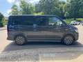 Volkswagen T6 Multivan 2.0TDI DSG 4MOTION PanAmericana 7-Sitzer Led Blau - thumbnail 6