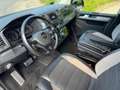 Volkswagen T6 Multivan 2.0TDI DSG 4MOTION PanAmericana 7-Sitzer Led Blau - thumbnail 4