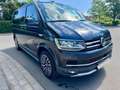Volkswagen T6 Multivan 2.0TDI DSG 4MOTION PanAmericana 7-Sitzer Led Blau - thumbnail 1