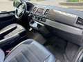 Volkswagen T6 Multivan 2.0TDI DSG 4MOTION PanAmericana 7-Sitzer Led Blau - thumbnail 7