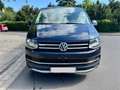Volkswagen T6 Multivan 2.0TDI DSG 4MOTION PanAmericana 7-Sitzer Led Blau - thumbnail 8