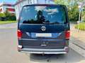 Volkswagen T6 Multivan 2.0TDI DSG 4MOTION PanAmericana 7-Sitzer Led Blau - thumbnail 10