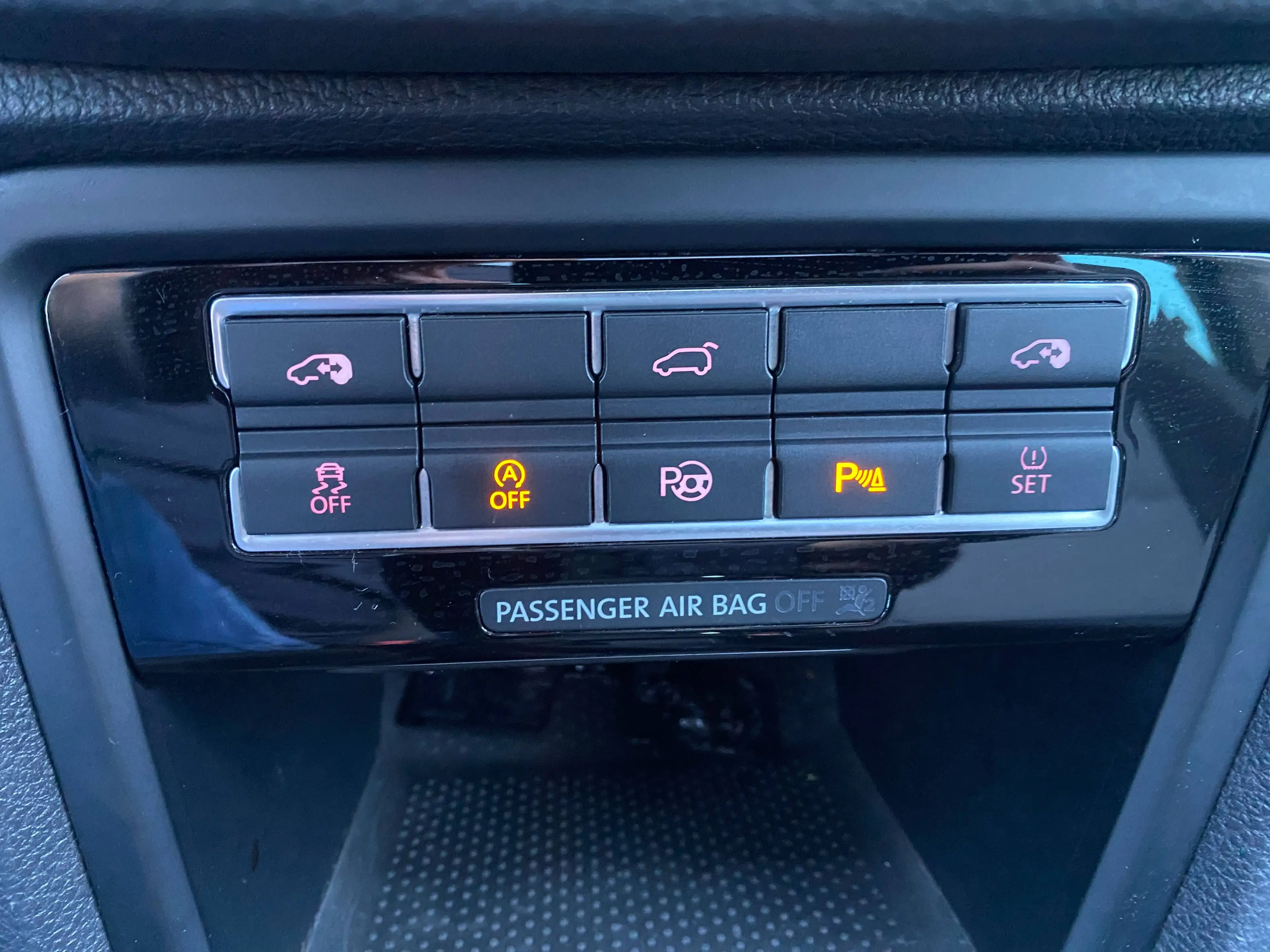 Volkswagen Sharan Style BMT | ab 4,99% | Garantie | 2.Hand | Pano | elek.Schiebetüren | — photo 15