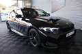BMW 340 M-PAKET/H&K/HUD/FERNSTART/CARPLAY/LED Negru - thumbnail 6
