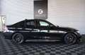 BMW 340 M-PAKET/H&K/HUD/FERNSTART/CARPLAY/LED Negru - thumbnail 5