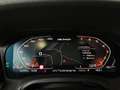 BMW 340 M-PAKET/H&K/HUD/FERNSTART/CARPLAY/LED Negru - thumbnail 12