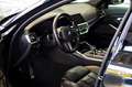 BMW 340 M-PAKET/H&K/HUD/FERNSTART/CARPLAY/LED Negru - thumbnail 10