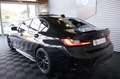 BMW 340 M-PAKET/H&K/HUD/FERNSTART/CARPLAY/LED Negru - thumbnail 9