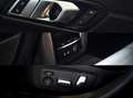 BMW 340 M-PAKET/H&K/HUD/FERNSTART/CARPLAY/LED Black - thumbnail 17