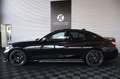 BMW 340 M-PAKET/H&K/HUD/FERNSTART/CARPLAY/LED Negru - thumbnail 3