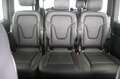 Mercedes-Benz V 300 d Avantgarde XL Extralang L3 StaHeiz+7Sitz Nero - thumbnail 14