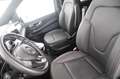 Mercedes-Benz V 300 d Avantgarde XL Extralang L3 StaHeiz+7Sitz Noir - thumbnail 12