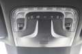 Mercedes-Benz V 300 d Avantgarde XL Extralang L3 StaHeiz+7Sitz Nero - thumbnail 10