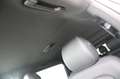 Mercedes-Benz V 300 d Avantgarde XL Extralang L3 StaHeiz+7Sitz Nero - thumbnail 15