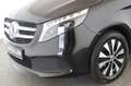 Mercedes-Benz V 300 d Avantgarde XL Extralang L3 StaHeiz+7Sitz Nero - thumbnail 5