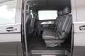 Mercedes-Benz V 300 d Avantgarde XL Extralang L3 StaHeiz+7Sitz Nero - thumbnail 13