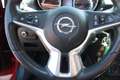 Opel Adam 1.0 Turbo *GLAM* | Cabrio | PDC | Cruise Control | Rood - thumbnail 11