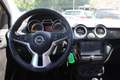 Opel Adam 1.0 Turbo *GLAM* | Cabrio | PDC | Cruise Control | Rood - thumbnail 7