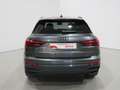 Audi Q3 35 TDI Black line S tronic 110kW Gris - thumbnail 5