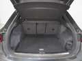 Audi Q3 35 TDI Black line S tronic 110kW Gris - thumbnail 15