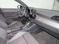 Audi Q3 35 TDI Black line S tronic 110kW Gris - thumbnail 12