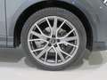 Audi Q3 35 TDI Black line S tronic 110kW Gris - thumbnail 11