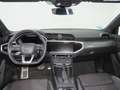 Audi Q3 35 TDI Black line S tronic 110kW Gris - thumbnail 7