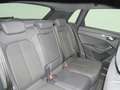 Audi Q3 35 TDI Black line S tronic 110kW Gris - thumbnail 8