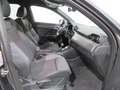 Audi Q3 35 TDI Black line S tronic 110kW Gris - thumbnail 9