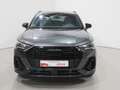 Audi Q3 35 TDI Black line S tronic 110kW Gris - thumbnail 2