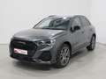 Audi Q3 35 TDI Black line S tronic 110kW Gris - thumbnail 1