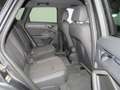 Audi Q3 35 TDI Black line S tronic 110kW Gris - thumbnail 10