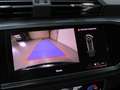 Audi Q3 35 TDI Black line S tronic 110kW Gris - thumbnail 14
