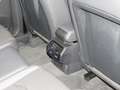 Audi Q3 35 TDI Black line S tronic 110kW Gris - thumbnail 13
