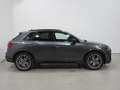 Audi Q3 35 TDI Black line S tronic 110kW Gris - thumbnail 3