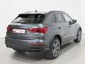 Audi Q3 35 TDI Black line S tronic 110kW Gris - thumbnail 4