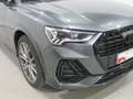 Audi Q3 35 TDI Black line S tronic 110kW Gris - thumbnail 6