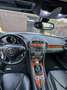 Mercedes-Benz SLK 230 - thumbnail 7