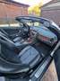 Mercedes-Benz SLK 230 - thumbnail 13