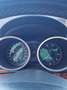 Mercedes-Benz SLK 230 - thumbnail 8