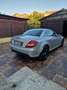 Mercedes-Benz SLK 230 - thumbnail 5