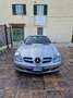 Mercedes-Benz SLK 230 - thumbnail 3