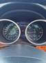 Mercedes-Benz SLK 230 - thumbnail 11