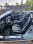 Mercedes-Benz SLK 230 - thumbnail 14