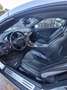 Mercedes-Benz SLK 230 - thumbnail 9