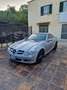Mercedes-Benz SLK 230 - thumbnail 2